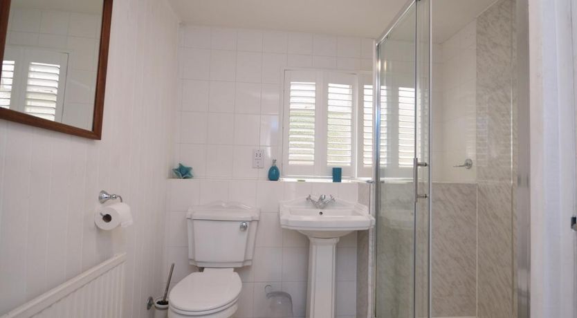 Photo of 2 Bed in Brixham