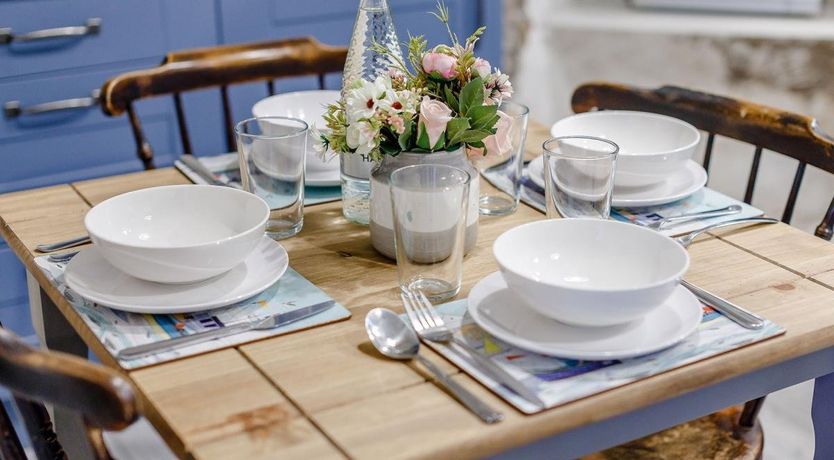 Photo of 2 Bed in Brixham