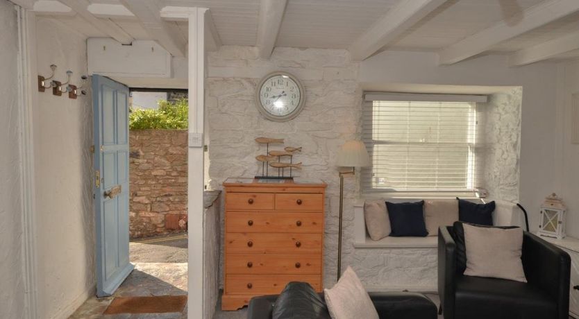 Photo of 2 Bed in Brixham