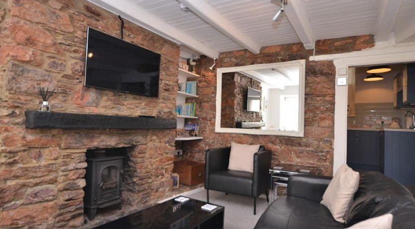 Photo of 2 Bed in Brixham