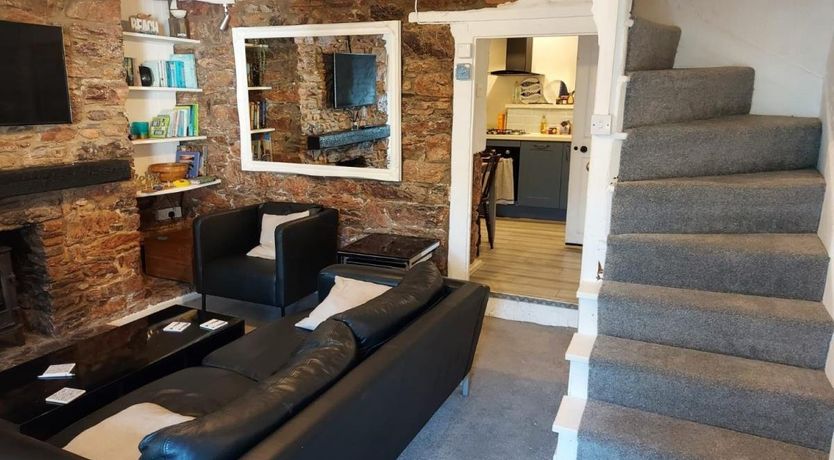 Photo of 2 Bed in Brixham