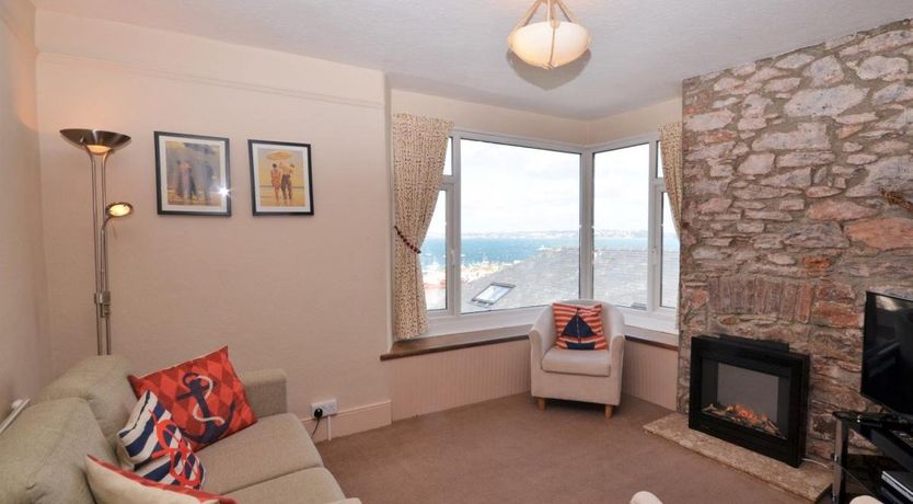 Photo of 2 Bed in Brixham