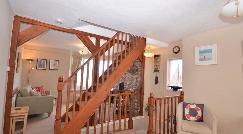 Photo of 2 Bed in Brixham