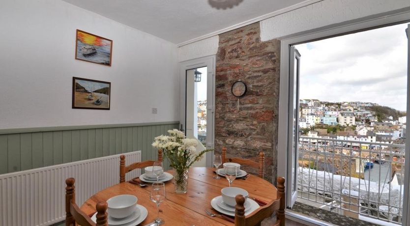 Photo of 2 Bed in Brixham