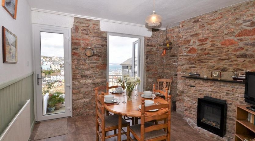 Photo of 2 Bed in Brixham