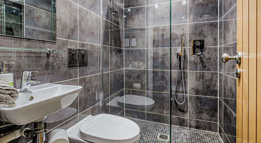 Photo of 3 Bed in Brockenhurst