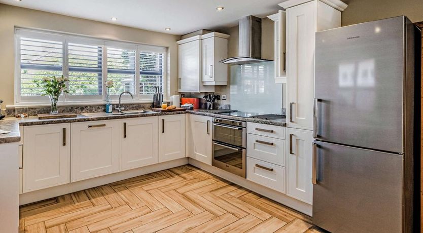 Photo of 3 Bed in Brockenhurst