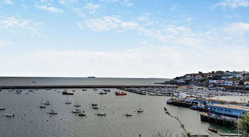 Photo of 2 Bed in Brixham