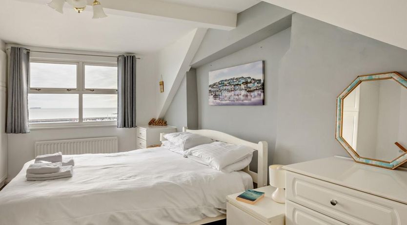 Photo of 2 Bed in Brixham