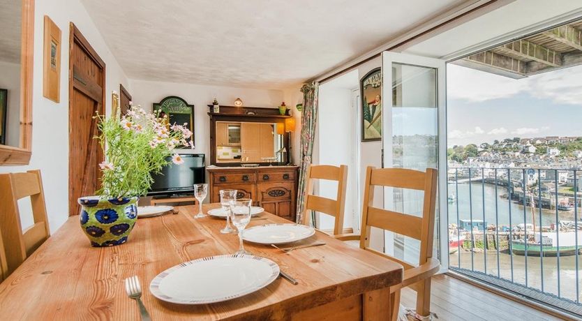 Photo of 2 Bed in Brixham