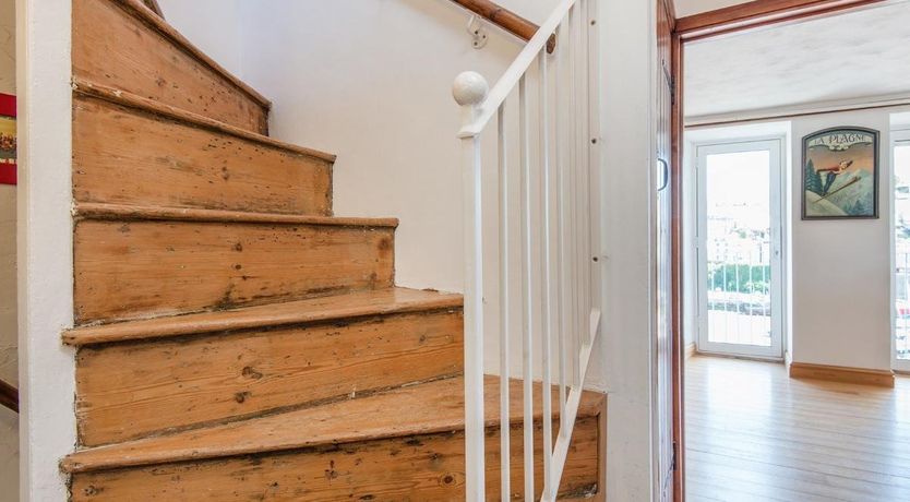 Photo of 2 Bed in Brixham