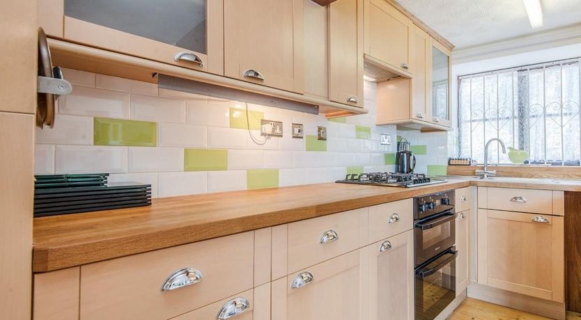 Photo of 2 Bed in Brixham