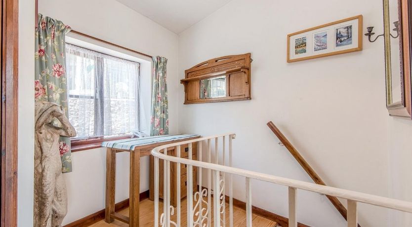 Photo of 2 Bed in Brixham