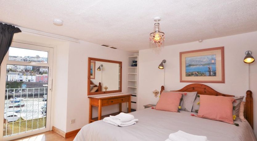 Photo of 2 Bed in Brixham