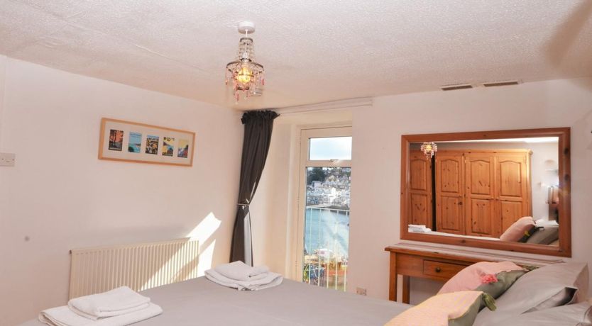 Photo of 2 Bed in Brixham