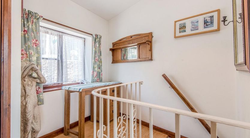 Photo of 2 Bed in Brixham