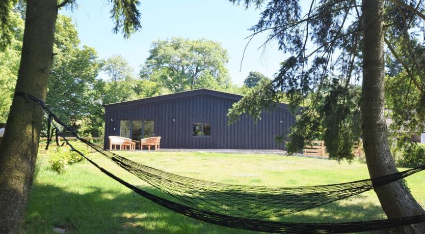 Photo of 2 Bed in Abergavenny