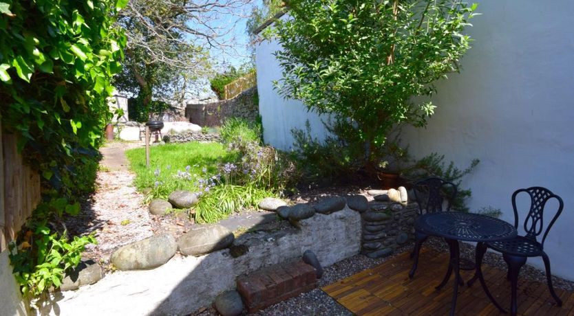 Photo of 2 Bed in Appledore