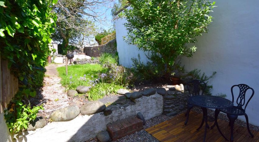 Photo of 2 Bed in Bideford