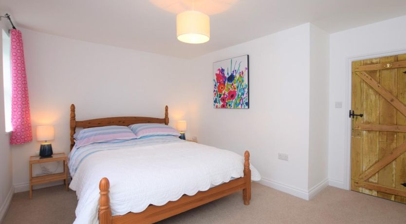 Photo of 2 Bed in Bideford