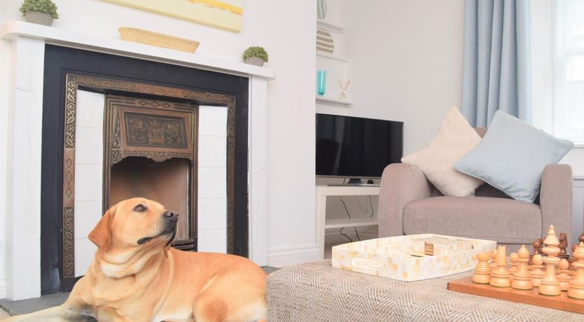 Photo of 2 Bed in Bideford