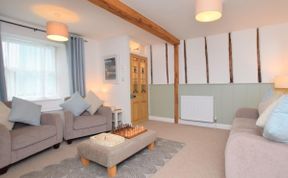 Photo of 2 Bed in Appledore