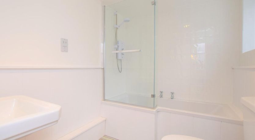 Photo of 2 Bed in Bideford