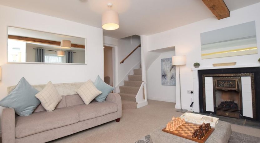 Photo of 2 Bed in Bideford