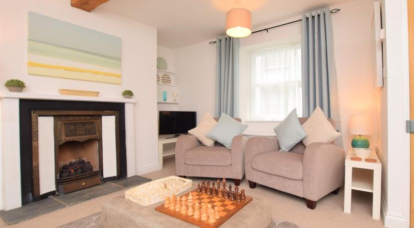 Photo of 2 Bed in Bideford