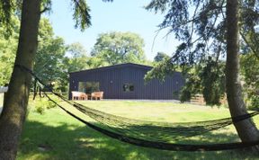 Photo of Barn in South Wales