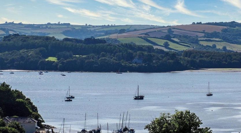 Photo of 2 Bed in Galmpton