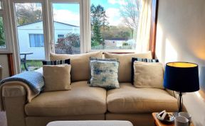 Photo of 2 Bed in Galmpton