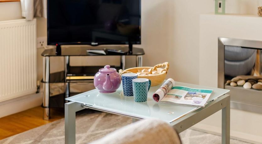 Photo of 3 Bed in Appledore