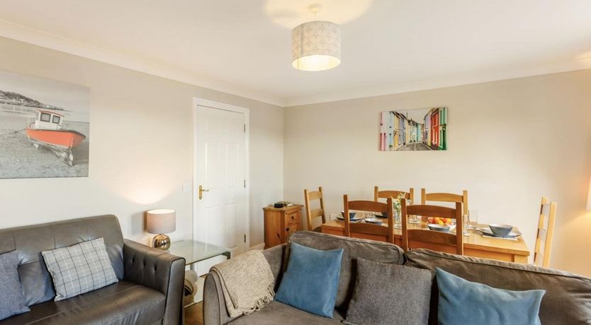 Photo of 3 Bed in Appledore