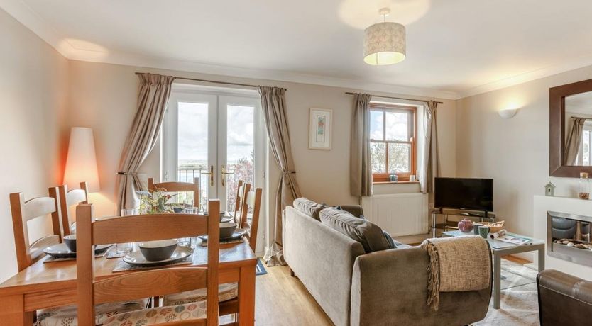 Photo of 3 Bed in Appledore