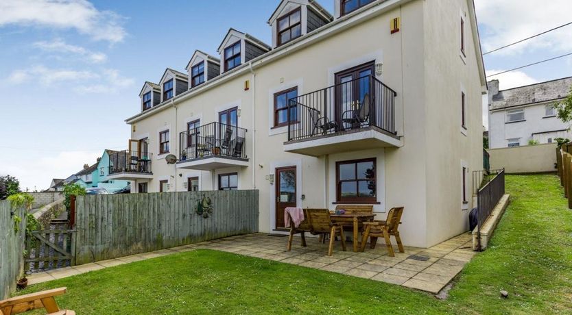 Photo of 3 Bed in Appledore