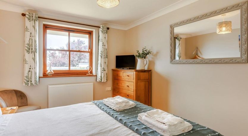 Photo of 3 Bed in Appledore