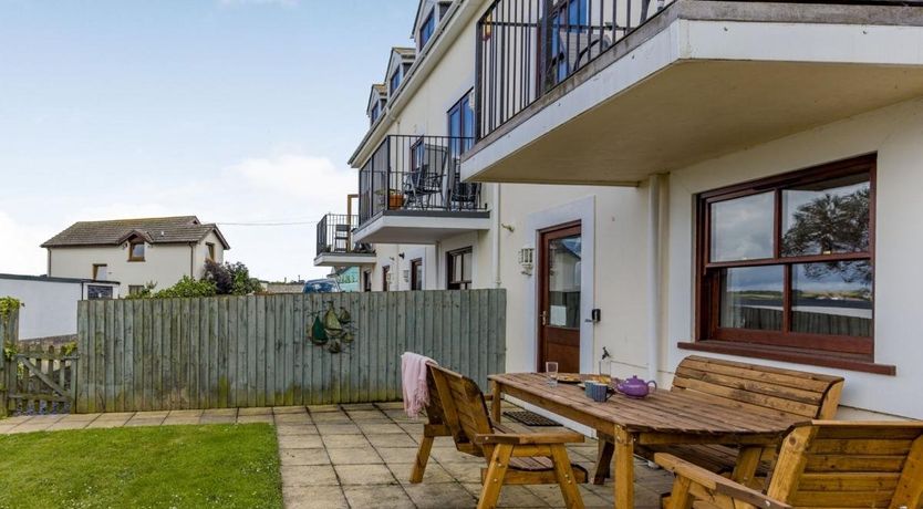 Photo of 3 Bed in Appledore