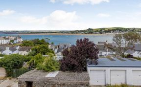 Photo of in Appledore (00851)