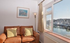 Photo of 3 Bed in Brixham