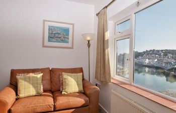 3 Bed in Brixham Holiday Cottage