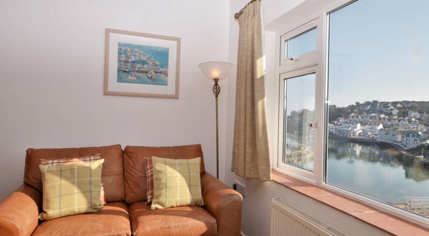 Photo of 3 Bed in Brixham