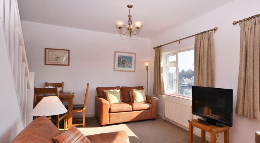 Photo of 3 Bed in Brixham