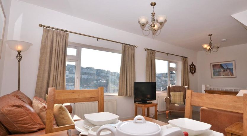 Photo of 3 Bed in Brixham