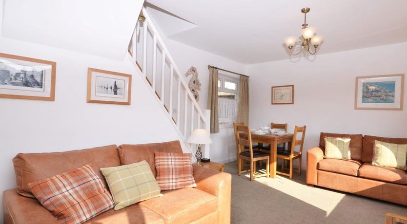 Photo of 3 Bed in Brixham