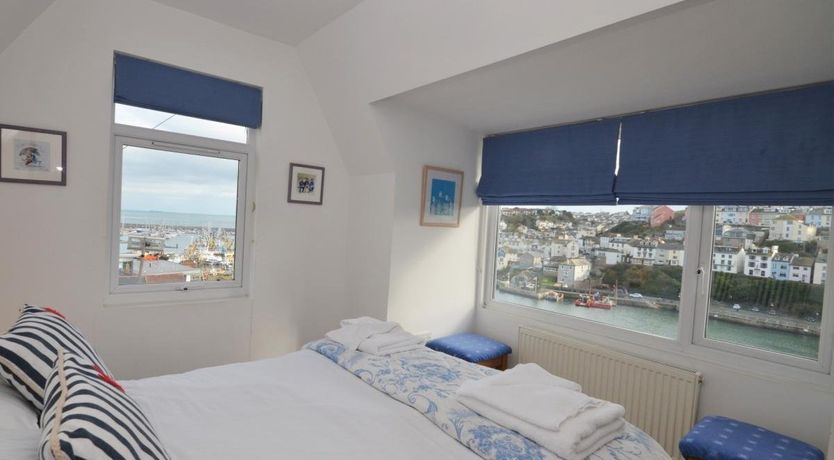 Photo of 3 Bed in Brixham