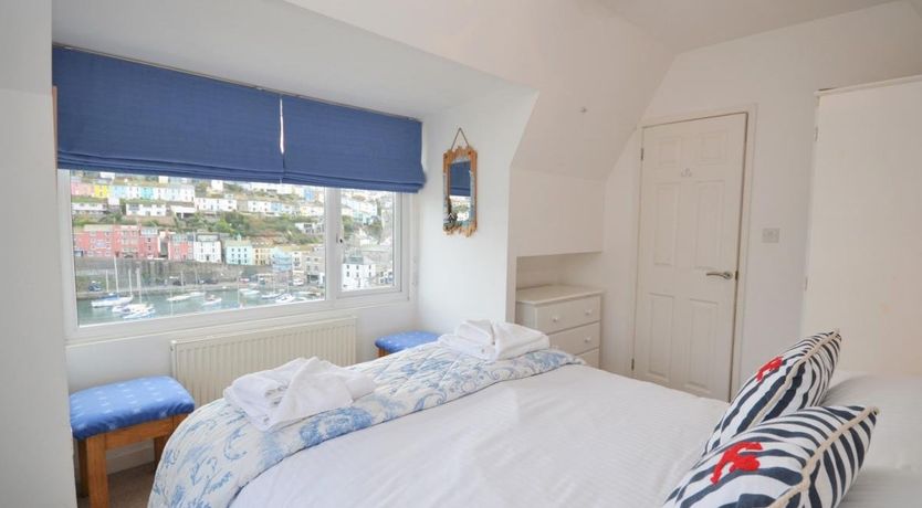 Photo of 3 Bed in Brixham