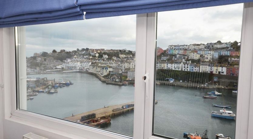 Photo of 3 Bed in Brixham
