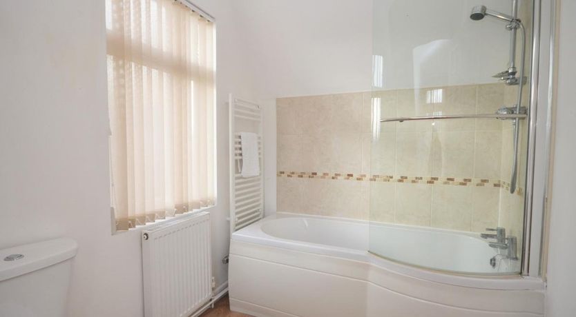 Photo of 3 Bed in Brixham