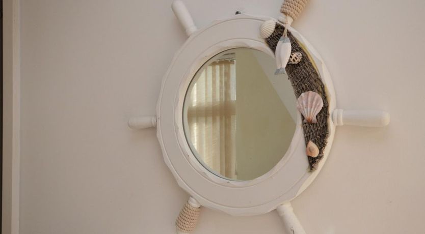 Photo of 3 Bed in Brixham